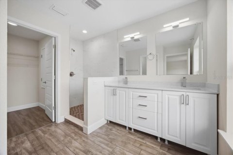 Immobilier commercial à vendre à Kissimmee, Floride: 16 chambres, 628.76 m2 № 2369405 - photo 30
