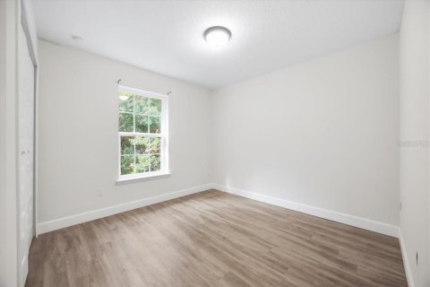 Immobilier commercial à vendre à Kissimmee, Floride: 16 chambres, 628.76 m2 № 2369405 - photo 21