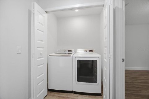 Immobilier commercial à vendre à Kissimmee, Floride: 16 chambres, 628.76 m2 № 2369405 - photo 20