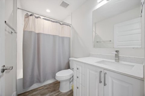Immobilier commercial à vendre à Kissimmee, Floride: 16 chambres, 628.76 m2 № 2369405 - photo 27