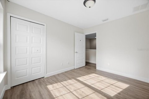 Immobilier commercial à vendre à Kissimmee, Floride: 16 chambres, 628.76 m2 № 2369405 - photo 26