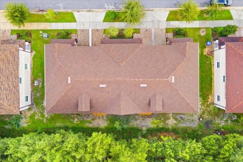 Immobilier commercial à vendre à Kissimmee, Floride: 16 chambres, 628.76 m2 № 2369405 - photo 3
