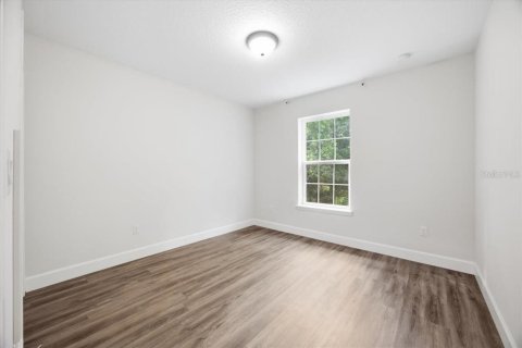 Immobilier commercial à vendre à Kissimmee, Floride: 16 chambres, 628.76 m2 № 2369405 - photo 23