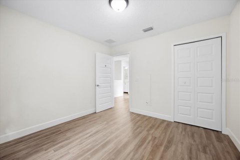 Immobilier commercial à vendre à Kissimmee, Floride: 16 chambres, 628.76 m2 № 2369405 - photo 24