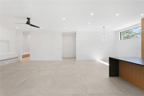 Casa en alquiler en Tampa, Florida, 4 dormitorios, 339.28 m2 № 1894103 - foto 28