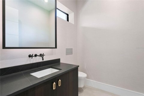 Casa en alquiler en Tampa, Florida, 4 dormitorios, 339.28 m2 № 1894103 - foto 27