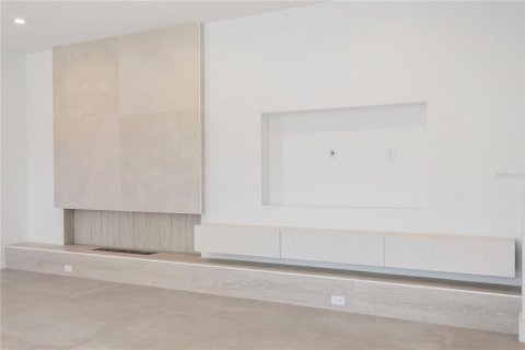 Casa en alquiler en Tampa, Florida, 4 dormitorios, 339.28 m2 № 1894103 - foto 10