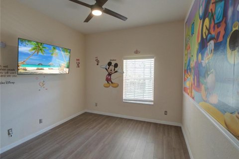 Condo in Davenport, Florida, 3 bedrooms  № 2108007 - photo 17
