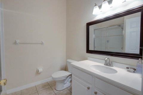 Condo in Davenport, Florida, 3 bedrooms  № 2108007 - photo 19