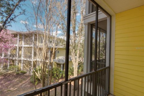 Condo in Davenport, Florida, 3 bedrooms  № 2108007 - photo 24