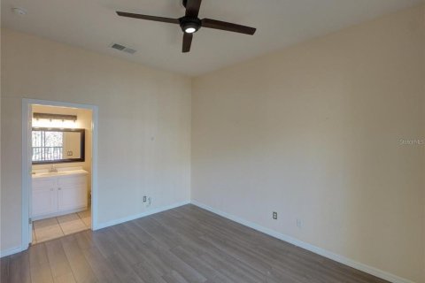 Condo in Davenport, Florida, 3 bedrooms  № 2108007 - photo 14