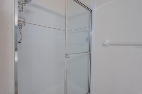 Condo in Davenport, Florida, 3 bedrooms  № 2108007 - photo 20