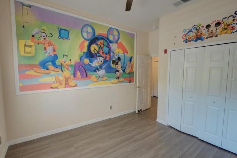 Condo in Davenport, Florida, 3 bedrooms  № 2108007 - photo 18