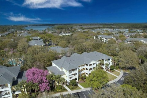 Condo in Davenport, Florida, 3 bedrooms  № 2108007 - photo 27