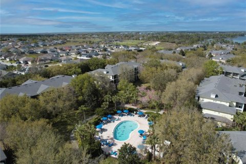 Condo in Davenport, Florida, 3 bedrooms  № 2108007 - photo 28