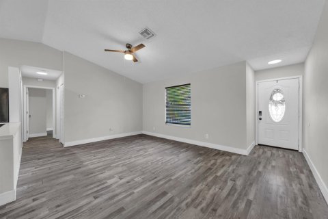 Casa en venta en Sebastian, Florida, 3 dormitorios, 99.59 m2 № 2078309 - foto 4