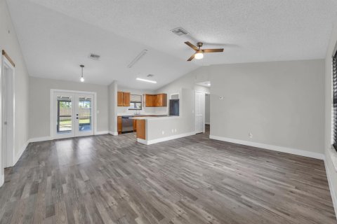 Casa en venta en Sebastian, Florida, 3 dormitorios, 99.59 m2 № 2078309 - foto 5