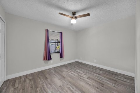 Casa en venta en Sebastian, Florida, 3 dormitorios, 99.59 m2 № 2078309 - foto 18