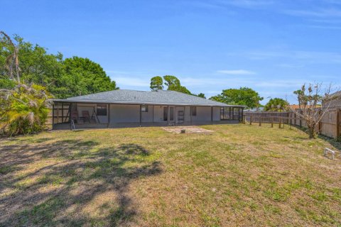 Casa en venta en Sebastian, Florida, 3 dormitorios, 99.59 m2 № 2078309 - foto 23