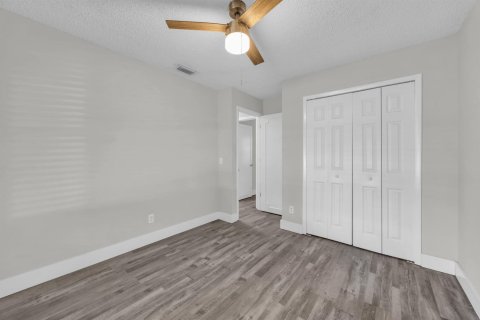 Casa en venta en Sebastian, Florida, 3 dormitorios, 99.59 m2 № 2078309 - foto 15