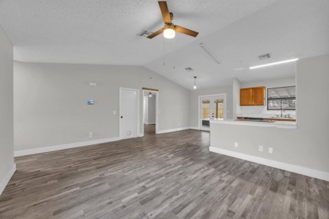 Casa en venta en Sebastian, Florida, 3 dormitorios, 99.59 m2 № 2078309 - foto 6