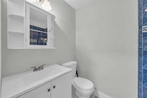 Casa en venta en Sebastian, Florida, 3 dormitorios, 99.59 m2 № 2078309 - foto 13