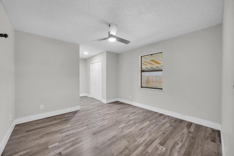 Casa en venta en Sebastian, Florida, 3 dormitorios, 99.59 m2 № 2078309 - foto 11