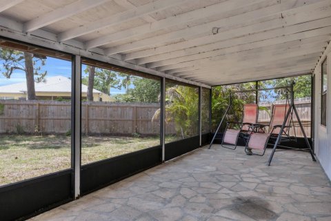 Casa en venta en Sebastian, Florida, 3 dormitorios, 99.59 m2 № 2078309 - foto 20