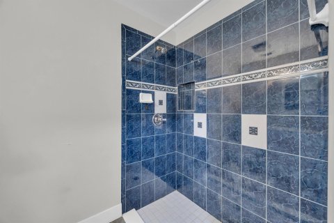Casa en venta en Sebastian, Florida, 3 dormitorios, 99.59 m2 № 2078309 - foto 14