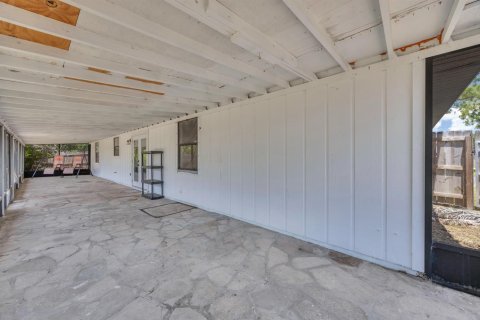 Casa en venta en Sebastian, Florida, 3 dormitorios, 99.59 m2 № 2078309 - foto 22
