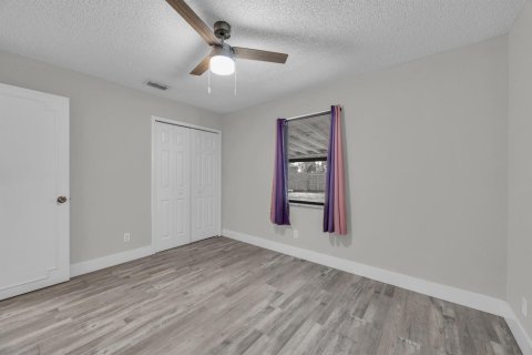 Casa en venta en Sebastian, Florida, 3 dormitorios, 99.59 m2 № 2078309 - foto 17
