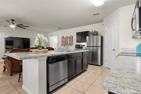 Villa ou maison à vendre à Winter Haven, Floride: 4 chambres, 183.95 m2 № 1828495 - photo 9