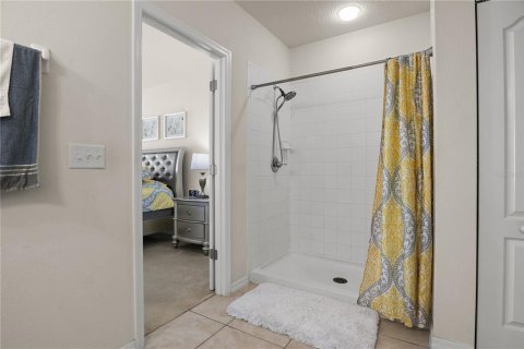 Villa ou maison à vendre à Winter Haven, Floride: 4 chambres, 183.95 m2 № 1828495 - photo 12