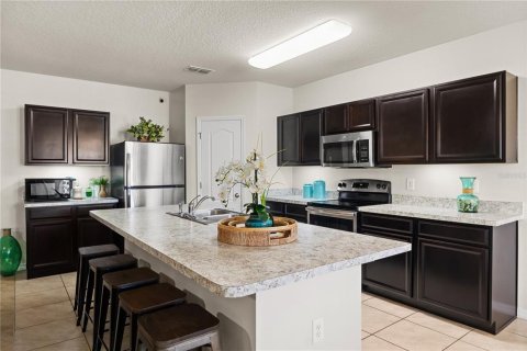 Villa ou maison à vendre à Winter Haven, Floride: 4 chambres, 183.95 m2 № 1828495 - photo 7
