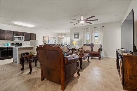 Villa ou maison à vendre à Winter Haven, Floride: 4 chambres, 183.95 m2 № 1828495 - photo 28