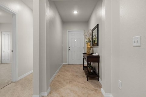Villa ou maison à vendre à Winter Haven, Floride: 4 chambres, 183.95 m2 № 1828495 - photo 15