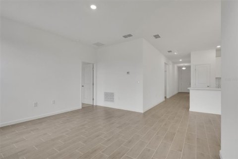 Villa ou maison à vendre à Winter Haven, Floride: 4 chambres, 150.97 m2 № 2426018 - photo 10