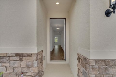 Villa ou maison à vendre à Winter Haven, Floride: 4 chambres, 150.97 m2 № 2426018 - photo 20