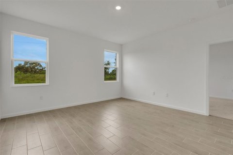 Villa ou maison à vendre à Winter Haven, Floride: 4 chambres, 150.97 m2 № 2426018 - photo 7