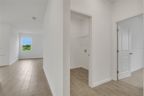 Villa ou maison à vendre à Winter Haven, Floride: 4 chambres, 150.97 m2 № 2426018 - photo 29