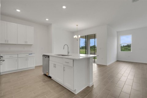 Villa ou maison à vendre à Winter Haven, Floride: 4 chambres, 150.97 m2 № 2426018 - photo 30
