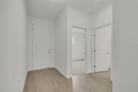 Villa ou maison à vendre à Winter Haven, Floride: 4 chambres, 150.97 m2 № 2426018 - photo 21