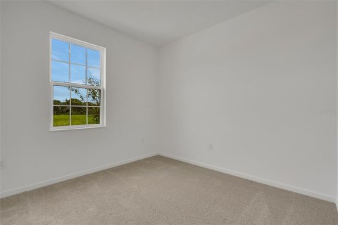 Villa ou maison à vendre à Winter Haven, Floride: 4 chambres, 150.97 m2 № 2426018 - photo 22