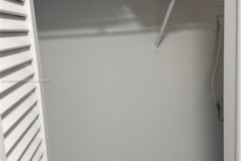 Condominio en alquiler en Pompano Beach, Florida, 2 dormitorios, 106.84 m2 № 1961228 - foto 21