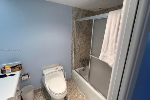 Copropriété à louer à Pompano Beach, Floride: 2 chambres, 106.84 m2 № 1961228 - photo 4