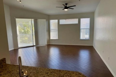 Condominio en alquiler en Orlando, Florida, 2 dormitorios, 98.85 m2 № 1915212 - foto 8