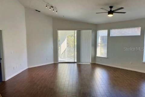 Condominio en alquiler en Orlando, Florida, 2 dormitorios, 98.85 m2 № 1915212 - foto 16