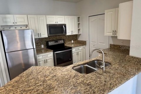 Condominio en alquiler en Orlando, Florida, 2 dormitorios, 98.85 m2 № 1915212 - foto 5