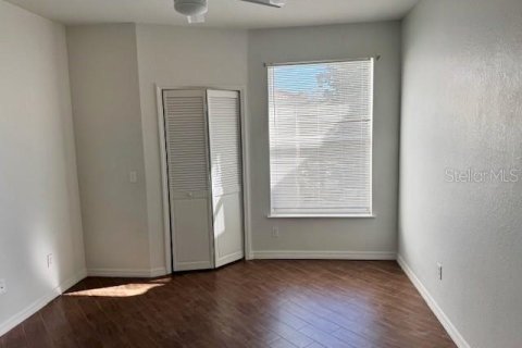 Condominio en alquiler en Orlando, Florida, 2 dormitorios, 98.85 m2 № 1915212 - foto 15