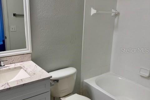 Condominio en alquiler en Orlando, Florida, 2 dormitorios, 98.85 m2 № 1915212 - foto 17